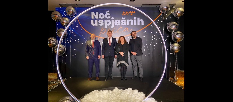 Slika 1_Naslovna.jpg